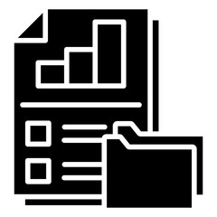 Project Documentation Icon