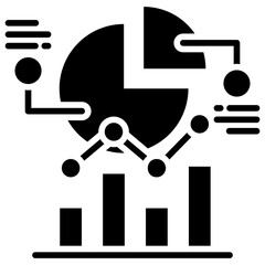 Metrics Icon