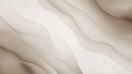 Obraz premium Modern Design with Textured Background for Education Themes
