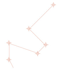 Monoline Element