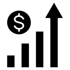 Chart Icon
