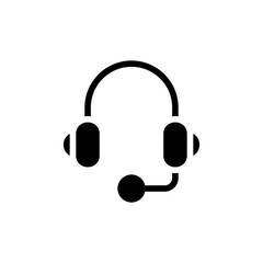 Customer Service Icon