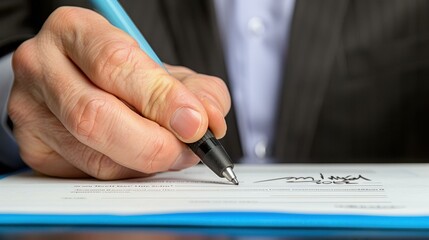 Discover the future of signing with electronic signatures. Quick, secure, and ecofriendly document solutions await.