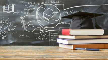 Dive into the world of online learning with engaging lessons and interactive webinars tailored for every skill level.