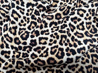 Tiger stock background with vibrant fur, detailed stripes, and wild nature