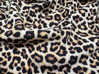 Tiger stock background with vibrant fur, detailed stripes, and wild nature