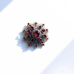 diamond pendant jewelry