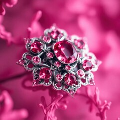 diamond pendant jewelry