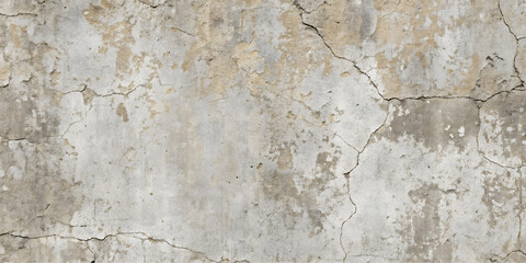 Fototapeta premium old wall background