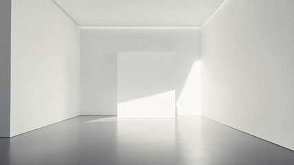 Fototapeta premium abstract architecture background