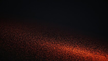 Abstract galaxy background
10