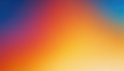 Obraz premium Bright colorful blurred background 9