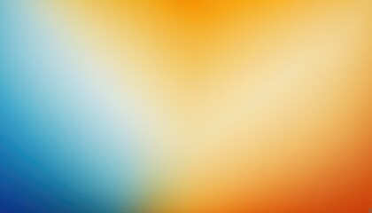 Obraz premium Bright colorful blurred background 3