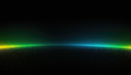 Artistic blurry colorful wallpaper background
5