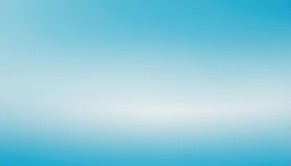 Abstract smooth dark blue with black vignette studio well use as backgroundbusiness reportdigitalweb
6