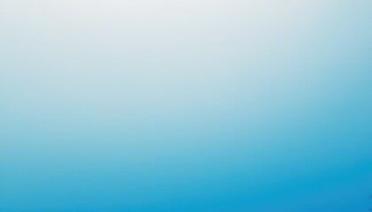 Obraz premium Abstract smooth dark blue with black vignette studio well use as backgroundbusiness reportdigitalweb 5