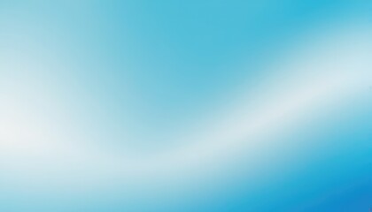 Obraz premium Abstract smooth dark blue with black vignette studio well use as backgroundbusiness reportdigitalweb 4