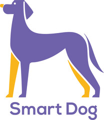 Smart Dog 