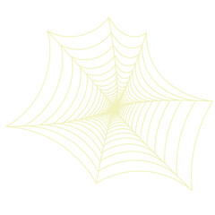 Web Spider