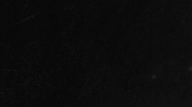 grunge noise texture stop motion wallpaper
