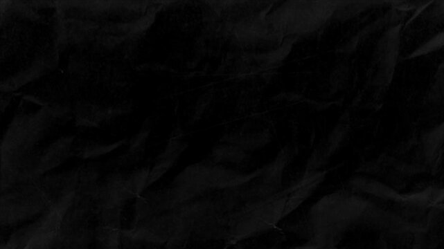 animated grunge texture stop motion loop crinkle dirty paper