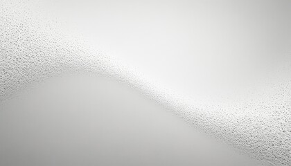 White wall texture background
6