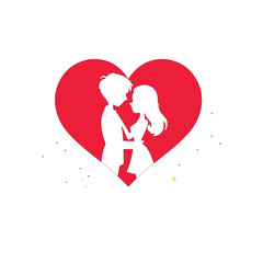 Valentines Day Eye Catching  Graphics