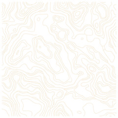 Topography Pattern