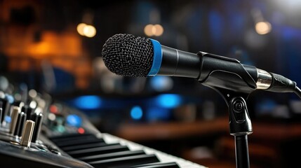 Vocal sound harmony, mastering studio techniques, voice warm-up, recording methods, intonation control, focusing on professional recording, microphone use.
