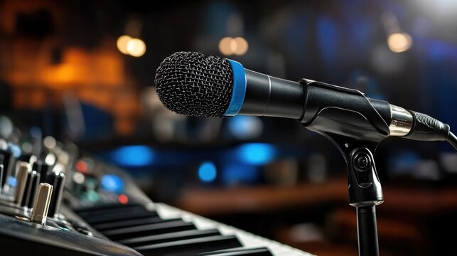 Vocal sound harmony, mastering studio techniques, voice warm-up, recording methods, intonation control, focusing on professional recording, microphone use.