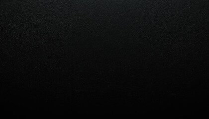 Photo of wall texture pattern
4