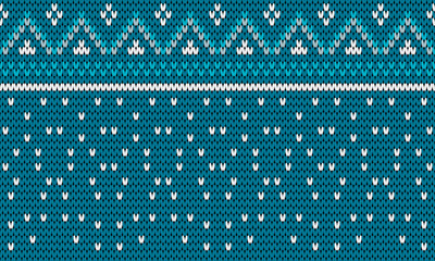 Elegant cross-stitch patterns that combine detailed artistry with contemporary style. Perfect for clothing, bags, and decor, these designs elevate every product with a personal touch