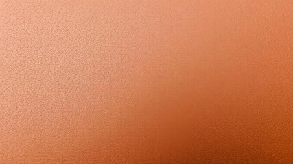Abstract brown leather texture with natural creases and grains, ideal for backgrounds or textures, brown, creases