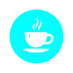 Cup of Hot Chocolate