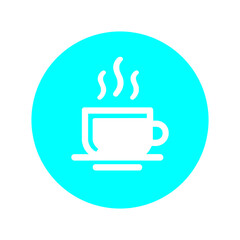 Cup of Hot Chocolate