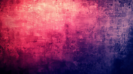 Discover the ultimate high-resolution pink, purple, and indigo grunge background texture for digital design projects with a vibrant red to purple gradient, perfect for abstract art use.