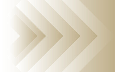 Abstract background walking forward,forward movement pass,2d  illustration