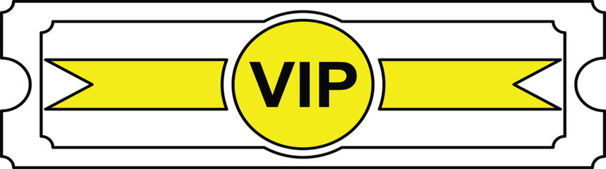 Art & Illustration vip 
