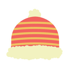 Winter Hat