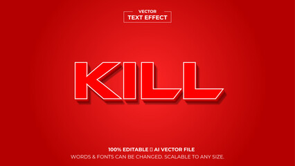 3D Super Discount Offer text effect design vectors - Modern editable text effect vector design. Editable text style effects. banner, cover, poster, flyer, brochure. vector illustration