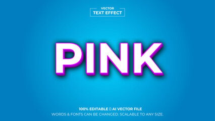 3D Super Discount Offer text effect design vectors - Modern editable text effect vector design. Editable text style effects. banner, cover, poster, flyer, brochure. vector illustration