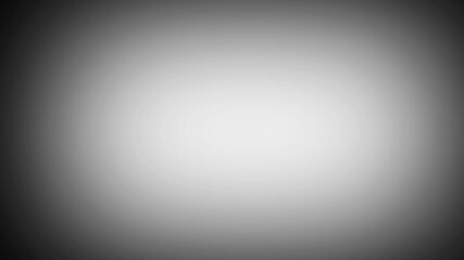 Camera Flash Effect animation isolated in black background. Taking Photos and Pictures with Professional Camera Or Mobile Phone Overlay Motion Graphic