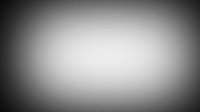 Camera Flash Effect animation isolated in black background. Taking Photos and Pictures with Professional Camera Or Mobile Phone Overlay Motion Graphic