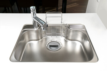 キッチンシンク