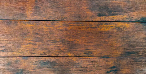 shabby wooden background texture surface