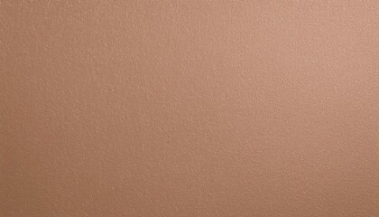 Rose Gold Texture: A Subtle and Elegant Background