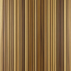 Fototapeta premium Vertical Wooden Slat Wall Panel Texture Background