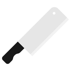 Knife Kitchen Food