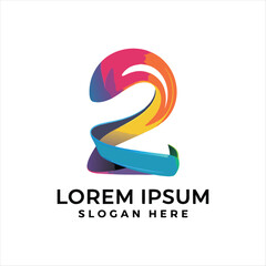 High-Quality Z Lettermark Logo Ideal for Branding, Startups, and Creative Agencies