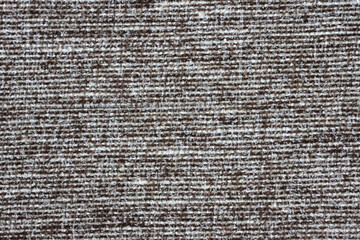 Light grey wool carpet cloth texture for design and background. Floor and home decoration.